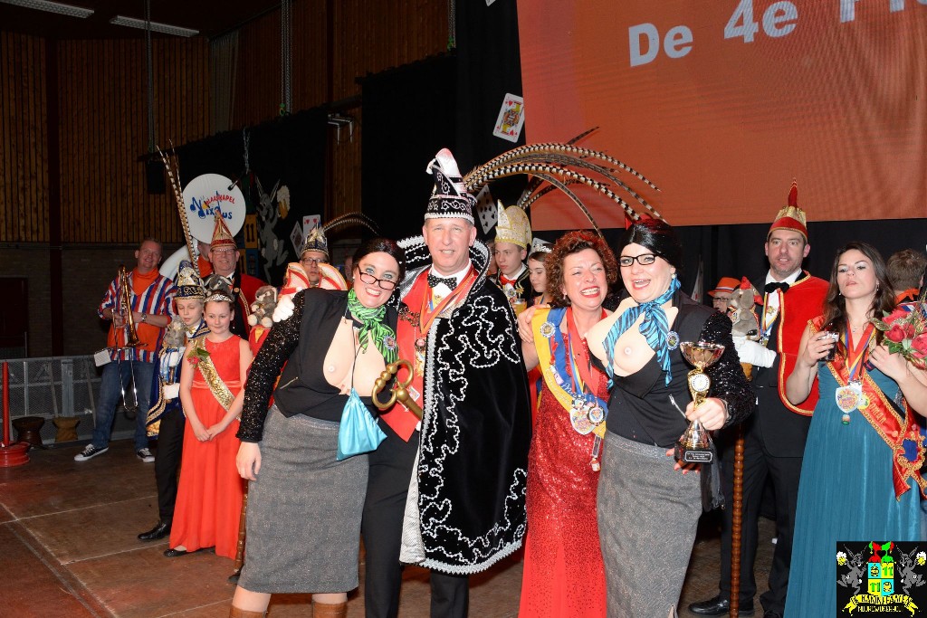 ../Images/Prijsuitreiking grote optocht 2019 033.jpg